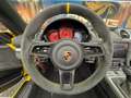 Porsche 718 Spyder 718 4.0 Spyder RS pdk (718) Žlutá - thumbnail 12