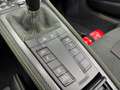 Porsche 718 Spyder 718 4.0 Spyder RS pdk (718) Žlutá - thumbnail 15