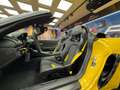 Porsche 718 Spyder 718 4.0 Spyder RS pdk (718) Žlutá - thumbnail 10