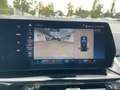 BMW 218 Active Tourer i Luxury Line LED Head-Up Grau - thumbnail 12