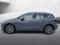 BMW 218 Active Tourer i Luxury Line LED Head-Up Grau - thumbnail 2