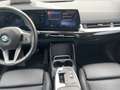 BMW 218 Active Tourer i Luxury Line LED Head-Up Grau - thumbnail 11
