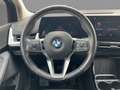 BMW 218 Active Tourer i Luxury Line LED Head-Up Grau - thumbnail 10