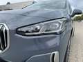 BMW 218 Active Tourer i Luxury Line LED Head-Up Grau - thumbnail 15