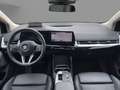 BMW 218 Active Tourer i Luxury Line LED Head-Up Grau - thumbnail 9