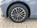 BMW 218 Active Tourer i Luxury Line LED Head-Up Grau - thumbnail 14