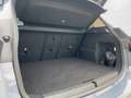 BMW 218 Active Tourer i Luxury Line LED Head-Up Grau - thumbnail 6