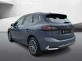 BMW 218 Active Tourer i Luxury Line LED Head-Up Grau - thumbnail 3