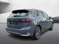 BMW 218 Active Tourer i Luxury Line LED Head-Up Grau - thumbnail 4
