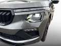 Skoda Kamiq Monte Carlo 1.0TSI 85kW MATRIXLED*PANO*KAM Grau - thumbnail 7