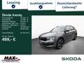 Skoda Kamiq Monte Carlo 1.0TSI 85kW MATRIXLED*PANO*KAM Grau - thumbnail 1