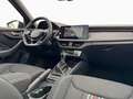 Skoda Kamiq Monte Carlo 1.0TSI 85kW MATRIXLED*PANO*KAM Grau - thumbnail 17
