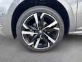 Skoda Kamiq Monte Carlo 1.0TSI 85kW MATRIXLED*PANO*KAM Grau - thumbnail 8