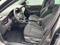 Skoda Kamiq Monte Carlo 1.0TSI 85kW MATRIXLED*PANO*KAM Grau - thumbnail 9