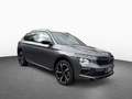 Skoda Kamiq Monte Carlo 1.0TSI 85kW MATRIXLED*PANO*KAM Grau - thumbnail 4