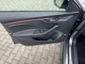 Skoda Kamiq Monte Carlo 1.0TSI 85kW MATRIXLED*PANO*KAM Grau - thumbnail 10
