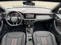 Skoda Kamiq Monte Carlo 1.0TSI 85kW MATRIXLED*PANO*KAM Grau - thumbnail 12