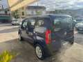 Fiat Qubo Qubo 2008 1.4 GPL Dynamic Blau - thumbnail 4