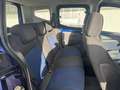 Fiat Qubo Qubo 2008 1.4 GPL Dynamic Blau - thumbnail 9