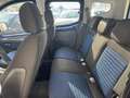 Fiat Qubo Qubo 2008 1.4 GPL Dynamic Blau - thumbnail 12