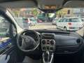 Fiat Qubo Qubo 2008 1.4 GPL Dynamic Blau - thumbnail 13