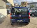 Fiat Qubo Qubo 2008 1.4 GPL Dynamic Blau - thumbnail 5