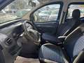 Fiat Qubo Qubo 2008 1.4 GPL Dynamic Blau - thumbnail 11