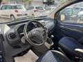 Fiat Qubo Qubo 2008 1.4 GPL Dynamic Blau - thumbnail 10