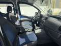 Fiat Qubo Qubo 2008 1.4 GPL Dynamic Blau - thumbnail 7