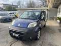 Fiat Qubo Qubo 2008 1.4 GPL Dynamic Blau - thumbnail 3