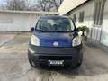Fiat Qubo Qubo 2008 1.4 GPL Dynamic Blau - thumbnail 2