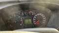 Ford Transit FT 350 M Doppelkabine PRITSCHE **HU/AU NEU** Weiß - thumbnail 10