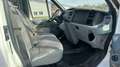 Ford Transit FT 350 M Doppelkabine PRITSCHE **HU/AU NEU** Weiß - thumbnail 7