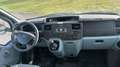 Ford Transit FT 350 M Doppelkabine PRITSCHE **HU/AU NEU** Weiß - thumbnail 6