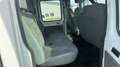 Ford Transit FT 350 M Doppelkabine PRITSCHE **HU/AU NEU** Weiß - thumbnail 8