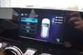 Mercedes-Benz GLA 200 GLA AMG*Kamera*LED*Alcantara Grigio - thumbnail 20