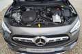 Mercedes-Benz GLA 200 GLA AMG*Kamera*LED*Alcantara Grigio - thumbnail 25