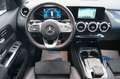 Mercedes-Benz GLA 200 GLA AMG*Kamera*LED*Alcantara Grigio - thumbnail 11