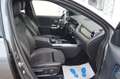 Mercedes-Benz GLA 200 GLA AMG*Kamera*LED*Alcantara Grigio - thumbnail 18