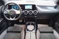 Mercedes-Benz GLA 200 GLA AMG*Kamera*LED*Alcantara Grigio - thumbnail 10