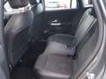 Mercedes-Benz GLA 200 GLA AMG*Kamera*LED*Alcantara Grigio - thumbnail 19