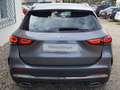 Mercedes-Benz GLA 200 GLA AMG*Kamera*LED*Alcantara Grigio - thumbnail 4