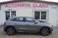 Mercedes-Benz GLA 200 GLA AMG*Kamera*LED*Alcantara Grigio - thumbnail 7