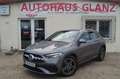 Mercedes-Benz GLA 200 GLA AMG*Kamera*LED*Alcantara Grigio - thumbnail 1