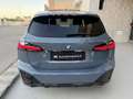 BMW 218 d Active Tourer Msport TETTOAPR/PAN Grijs - thumbnail 6