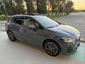 BMW 218 d Active Tourer Msport TETTOAPR/PAN Grijs - thumbnail 3