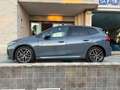 BMW 218 d Active Tourer Msport TETTOAPR/PAN Grijs - thumbnail 8