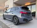 BMW 218 d Active Tourer Msport TETTOAPR/PAN Grijs - thumbnail 7