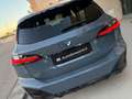 BMW 218 d Active Tourer Msport TETTOAPR/PAN Grijs - thumbnail 49