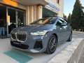 BMW 218 d Active Tourer Msport TETTOAPR/PAN Grijs - thumbnail 1